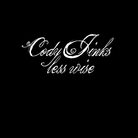 Cody Jinks - Been Around Lyrics - Zortam Music