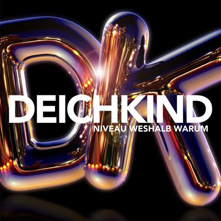 Deichkind - So