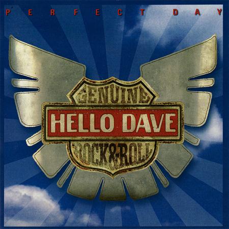 Hello - Perfect Day - Zortam Music