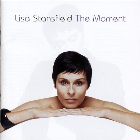 Lisa Stansfield - The Moment - Zortam Music