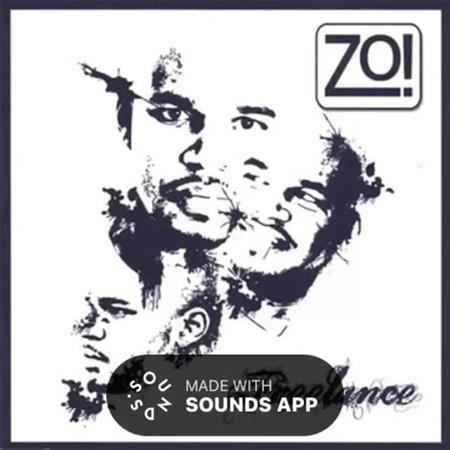 Zo! - Freelance - Zortam Music