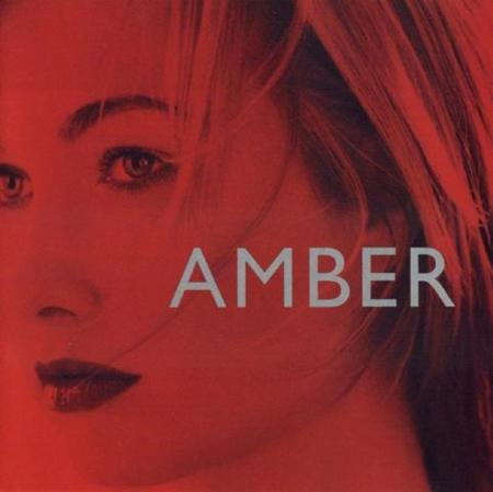 Amber - Amber [Amber + The Greatest Hits] - Zortam Music