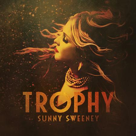 Sunny Sweeney - Trophy Lyrics - Zortam Music