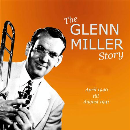 GLENN MILLER - The Glenn Miller Story Vol. 9-10 - Zortam Music GLENN MILLER - The Glenn Miller Story Vol. 9-10 - Zortam Music