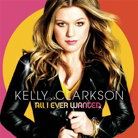 Kelly Clarkson - Fresh Hitz 1/2009: CD 1 - Zortam Music
