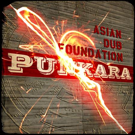Asian Dub Foundation - Target Practice Lyrics - Zortam Music