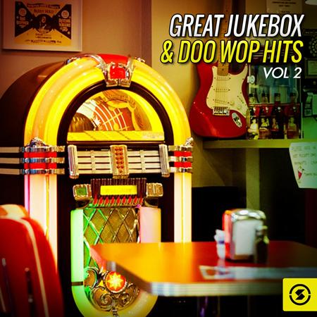 Johnny Tillotson - Great Jukebox & Doo Wop Hits, Vol. 2 - Zortam Music