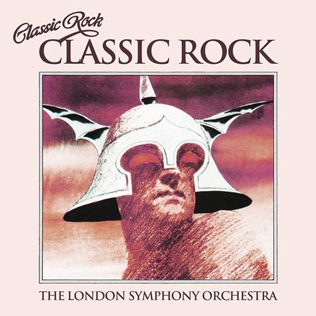 The London Symphony Orchestra - Love Classics Disc 1 - Zortam Music
