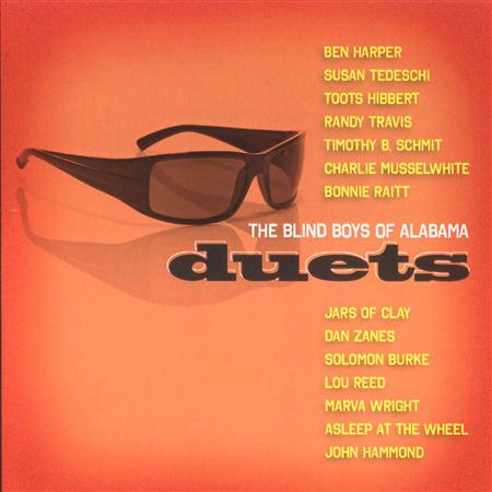 Traditional - Duets - Zortam Music