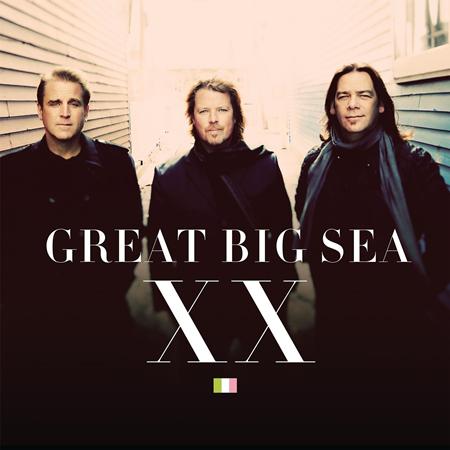 Great Big Sea - Run Run Away Lyrics - Zortam Music