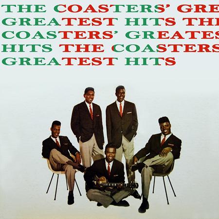 Unbekannter Künstler - Greatest Hits - Zortam Music