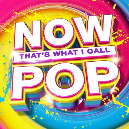 Katy Perry - Roar (Official Single Hq) Lyrics - Zortam Music