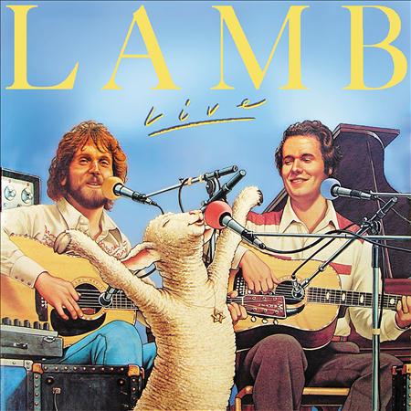 Lamb - Ha Ha Ha Ha Lyrics - Zortam Music