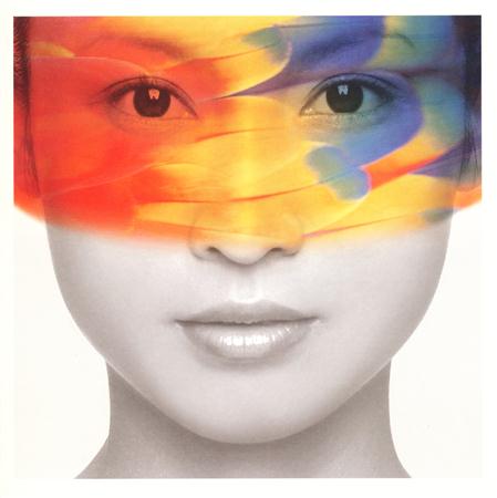 Erick Santos - Life Palette - Zortam Music