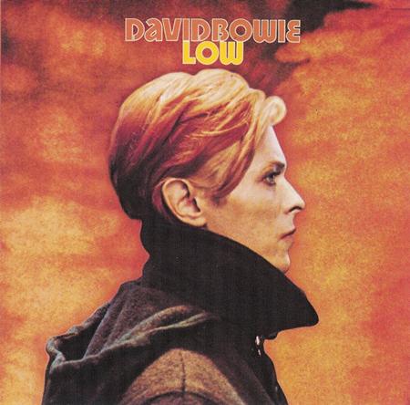 David Bowie - Low Tech @ The Wheel - Zortam Music David Bowie - Low Tech @ The Wheel - Zortam Music