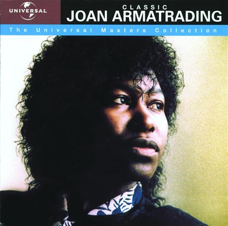 Various - The Universal Masters Collection Classic Joan Armatrading - Zortam Music Various - The Universal Masters Collection Classic Joan Armatrading - Zortam Music