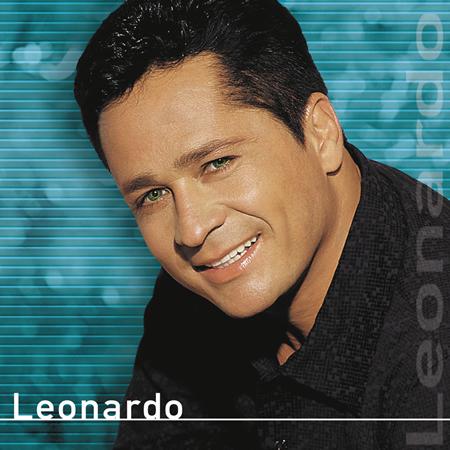 Leonardo - Quero Colo - Zortam Music