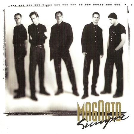 147 Magneto - Mal herido Lyrics - Zortam Music