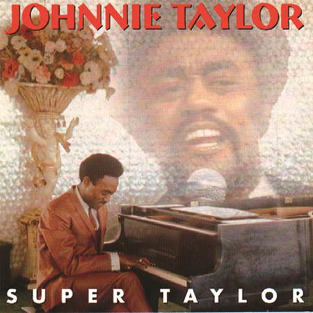 Johnnie Taylor - Darling I Love You Lyrics - Zortam Music