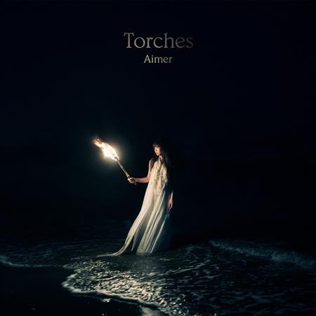Aimer - Torches - Zortam Music