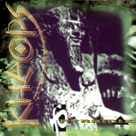 Kheops - Pyramix - Zortam Music