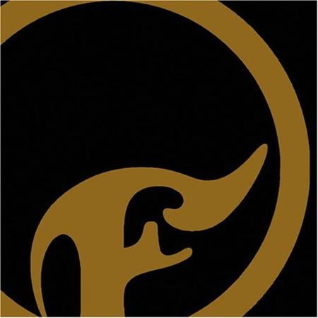 Finch - Finch - Zortam Music