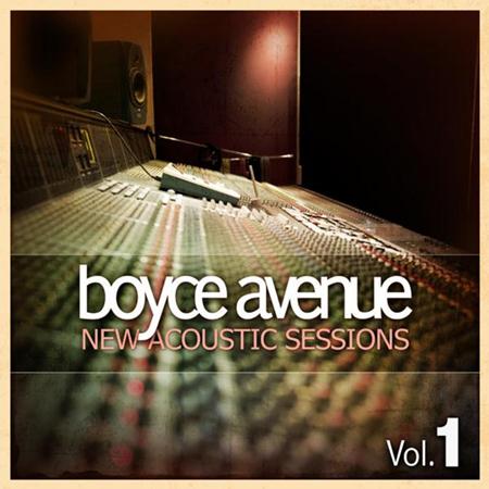 Boyce Avenue - Radioactive Lyrics - Zortam Music
