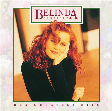 Belinda Carlisle - 13 Going On 30: Music From The Motion Picture - Zortam Music