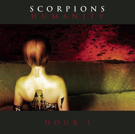 Scorpions - Humanity- Hour 1 - Zortam Music