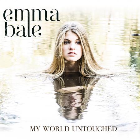 Emma Bale - My World Untouched - Zortam Music