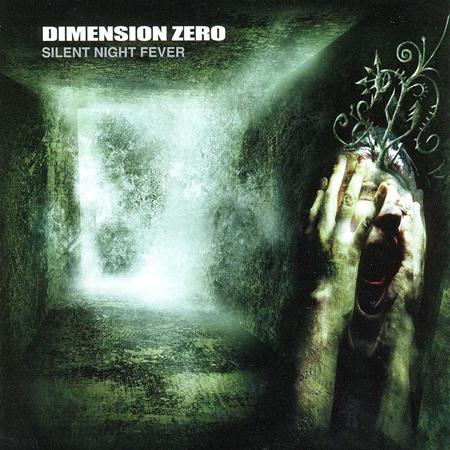 Dimension Zero - Silent Night Fever Lyrics - Zortam Music