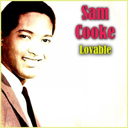 Sam Cooke Lyrics - Download Mp3 Albums - Zortam Music