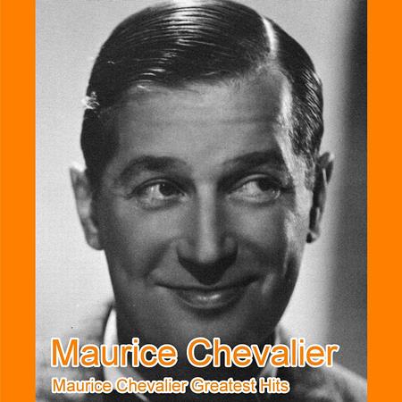 Maurice Chevalier - Maurice Chevalier Collection Belle Ã©poque, Vol. 1 - Zortam Music