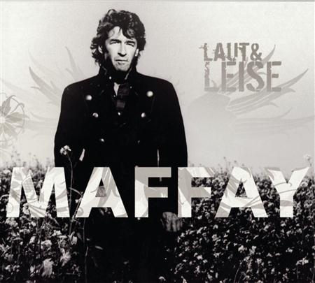 Peter Maffay - Gig die Liebe nicht auf Lyrics - Zortam Music