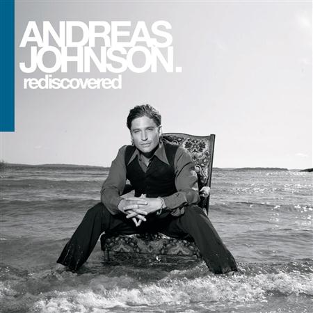 Andreas Johnson - Smile Lyrics - Zortam Music