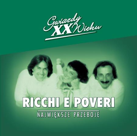 Ricchi e Poveri - Bella Italia: Die Schoensten Hits Aus Italien - Zortam Music