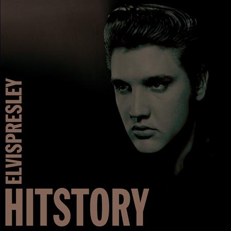 Elvis Presley - h rgnlEvsPelyCleto - Zortam Music Elvis Presley - h rgnlEvsPelyCleto - Zortam Music