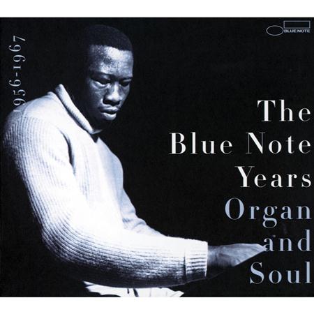 Various Artists - Blues & Soul Years, Vol. 3: 1972-1973 - Zortam Music Various Artists - Blues & Soul Years, Vol. 3: 1972-1973 - Zortam Music