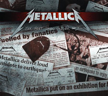 Nirvana - Six Feet Down Under Part Ii [live] [ep] - Zortam Music