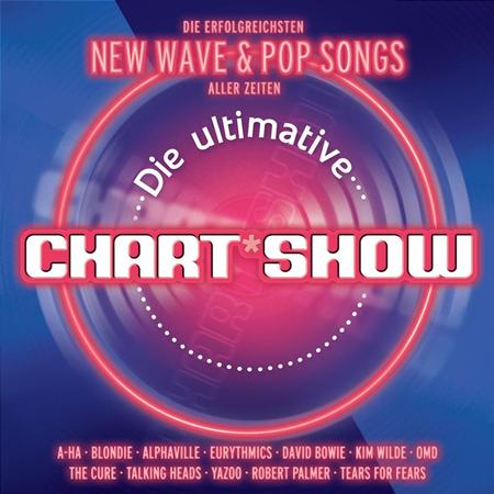 Fatboy Slim - Die Ultimative Chartshow - Die Erfolgreichsten Werbe-Hits - Zortam Music Fatboy Slim - Die Ultimative Chartshow - Die Erfolgreichsten Werbe-Hits - Zortam Music