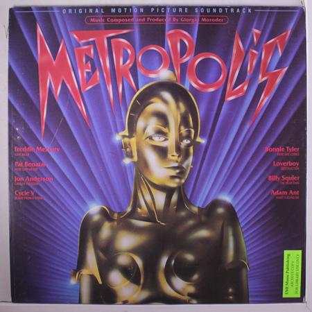 LOVERBOY - Destruction Lyrics - Zortam Music