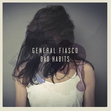 General Fiasco - Waves Lyrics - Zortam Music