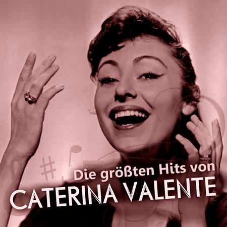 Caterina Valente - O Baiao Bongo Lyrics - Zortam Music