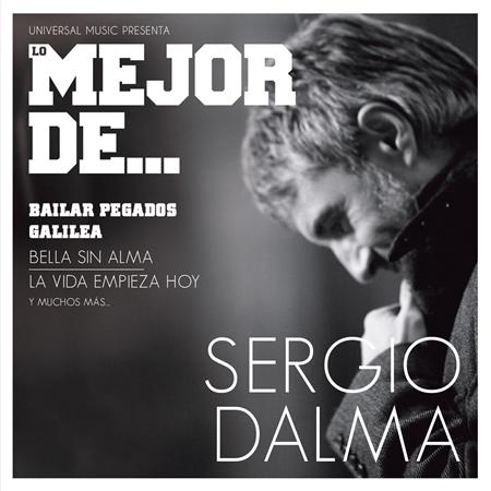 Sergio Dalma - Lo mejor - cd2 - Zortam Music