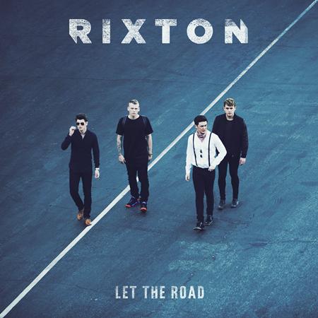 Rixton - Beautiful Excuses Lyrics - Zortam Music