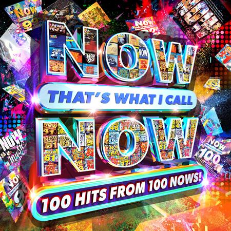 Ub40 - NOW That Ub40 - NOW That