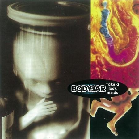 Bodyjar - Double Standard Lyrics - Zortam Music
