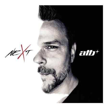 Atb - New Horizons Festival 2017 - Zortam Music