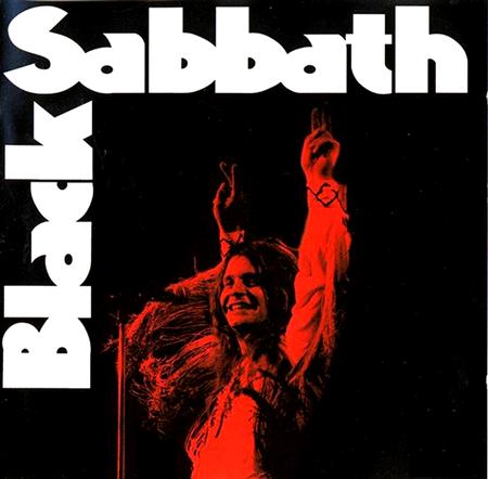 Black Sabbath - Iron Man [Spectum] - Zortam Music