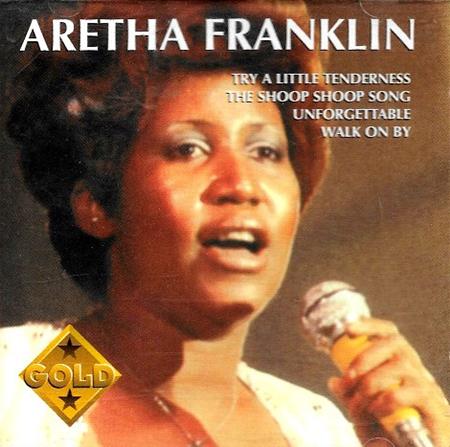 Aretha Franklin - Gold - Zortam Music Aretha Franklin - Gold - Zortam Music